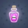 Magic Potion #799