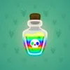 Magic Potion #801