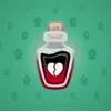 Magic Potion #81