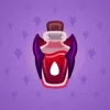 Magic Potion #819