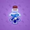 Magic Potion #821