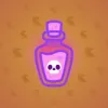 Magic Potion #828