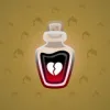 Magic Potion #832