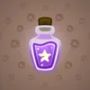 Magic Potion #839