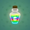 Magic Potion #84