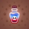 Magic Potion #843