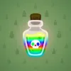Magic Potion #845