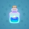 Magic Potion #86
