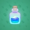 Magic Potion #871