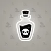 Magic Potion #88