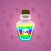 Magic Potion #884