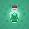 Magic Potion #886