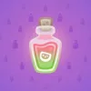 Magic Potion #890