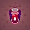 Magic Potion #896
