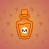 Magic Potion #90