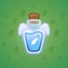 Magic Potion #92