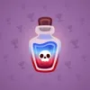 Magic Potion #923