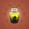 Magic Potion #929