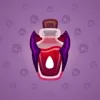 Magic Potion #93