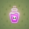 Magic Potion #933