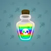Magic Potion #936