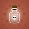 Magic Potion #951