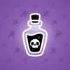 Magic Potion #952