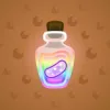Magic Potion #956