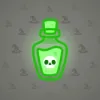 Magic Potion #960