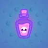 Magic Potion #961