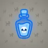 Magic Potion #962