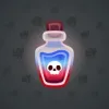 Magic Potion #969