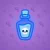 Magic Potion #99