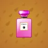 Perfume Bottle #106