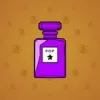 Perfume Bottle #1136