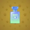 Perfume Bottle #1175