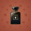 Perfume Bottle #125