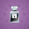 Perfume Bottle #1288