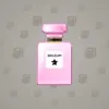 Perfume Bottle #1297