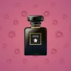 Perfume Bottle #1338