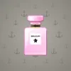 Perfume Bottle #1342