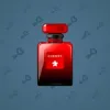Perfume Bottle #1396