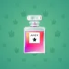 Perfume Bottle #145