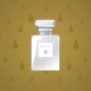 Perfume Bottle #147