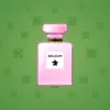 Perfume Bottle #1490