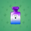 Perfume Bottle #15
