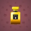 Perfume Bottle #159