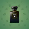 Perfume Bottle #1590