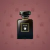 Perfume Bottle #1591