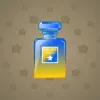 Perfume Bottle #172
